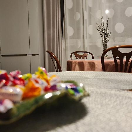 Spokojny Wypoczynek 5 Ostrów Wielkopolski Esterno foto